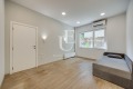 Под наем 2-СТАЕН, град София, Център • 850 € • 65413723 8 — Holmes.bg Под наем 2-СТАЕН, град София, Център • 850 € • 65413723 8