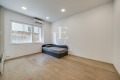 Под наем 2-СТАЕН, град София, Център • 850 € • 65413723 7 — Holmes.bg Под наем 2-СТАЕН, град София, Център • 850 € • 65413723 7