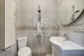 Под наем 2-СТАЕН, град София, Център • 850 € • 65413723 9 — Holmes.bg Под наем 2-СТАЕН, град София, Център • 850 € • 65413723 9
