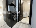 Под наем 3-СТАЕН, град Пловдив, Кършияка • 810 € • 28992349 13 — Holmes.bg Под наем 3-СТАЕН, град Пловдив, Кършияка • 810 € • 28992349 13