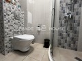 Под наем 3-СТАЕН, град Пловдив, Кършияка • 810 € • 28992349 14 — Holmes.bg Под наем 3-СТАЕН, град Пловдив, Кършияка • 810 € • 28992349 14