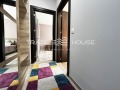 Под наем 3-СТАЕН, град Пловдив, Кършияка • 810 € • 28992349 6 — Holmes.bg Под наем 3-СТАЕН, град Пловдив, Кършияка • 810 € • 28992349 6