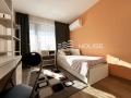 Под наем 3-СТАЕН, град Пловдив, Кършияка • 810 € • 28992349 10 — Holmes.bg Под наем 3-СТАЕН, град Пловдив, Кършияка • 810 € • 28992349 10
