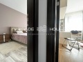 Под наем 3-СТАЕН, град Пловдив, Кършияка • 810 € • 28992349 9 — Holmes.bg Под наем 3-СТАЕН, град Пловдив, Кършияка • 810 € • 28992349 9