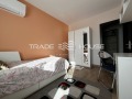 Под наем 3-СТАЕН, град Пловдив, Кършияка • 810 € • 28992349 11 — Holmes.bg Под наем 3-СТАЕН, град Пловдив, Кършияка • 810 € • 28992349 11