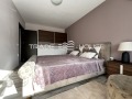 Под наем 3-СТАЕН, град Пловдив, Кършияка • 810 € • 28992349 8 — Holmes.bg Под наем 3-СТАЕН, град Пловдив, Кършияка • 810 € • 28992349 8