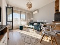 Под наем 3-СТАЕН, град Пловдив, Кършияка • 810 € • 28992349 2 — Holmes.bg Под наем 3-СТАЕН, град Пловдив, Кършияка • 810 € • 28992349 2
