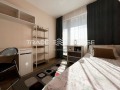 Под наем 3-СТАЕН, град Пловдив, Кършияка • 810 € • 28992349 12 — Holmes.bg Под наем 3-СТАЕН, град Пловдив, Кършияка • 810 € • 28992349 12