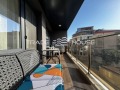 Под наем 3-СТАЕН, град Пловдив, Кършияка • 810 € • 28992349 16 — Holmes.bg Под наем 3-СТАЕН, град Пловдив, Кършияка • 810 € • 28992349 16