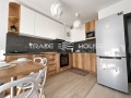 Под наем 3-СТАЕН, град Пловдив, Кършияка • 810 € • 28992349 4 — Holmes.bg Под наем 3-СТАЕН, град Пловдив, Кършияка • 810 € • 28992349 4