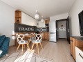 Под наем 3-СТАЕН, град Пловдив, Кършияка • 810 € • 28992349 3 — Holmes.bg Под наем 3-СТАЕН, град Пловдив, Кършияка • 810 € • 28992349 3