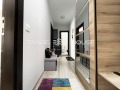 Под наем 3-СТАЕН, град Пловдив, Кършияка • 810 € • 28992349 5 — Holmes.bg Под наем 3-СТАЕН, град Пловдив, Кършияка • 810 € • 28992349 5