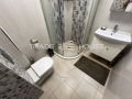 Под наем 3-СТАЕН, град Пловдив, Кършияка • 810 € • 28992349 15 — Holmes.bg Под наем 3-СТАЕН, град Пловдив, Кършияка • 810 € • 28992349 15
