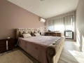 Под наем 3-СТАЕН, град Пловдив, Кършияка • 810 € • 28992349 7 — Holmes.bg Под наем 3-СТАЕН, град Пловдив, Кършияка • 810 € • 28992349 7