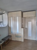 Под наем 4-СТАЕН, град София, Лозенец • 1200 € / 2347.00 лв. • 22382919 13 — Holmes.bg Под наем 4-СТАЕН, град София, Лозенец • 1200 € / 2347.00 лв. • 22382919 13