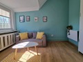 Под наем 4-СТАЕН, град София, Лозенец • 1200 € / 2347.00 лв. • 22382919 11 — Holmes.bg Под наем 4-СТАЕН, град София, Лозенец • 1200 € / 2347.00 лв. • 22382919 11