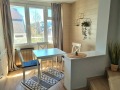 Под наем 4-СТАЕН, град София, Лозенец • 1200 € / 2347.00 лв. • 22382919 4 — Holmes.bg Под наем 4-СТАЕН, град София, Лозенец • 1200 € / 2347.00 лв. • 22382919 4
