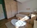 Под наем 4-СТАЕН, град София, Лозенец • 1200 € / 2347.00 лв. • 22382919 14 — Holmes.bg Под наем 4-СТАЕН, град София, Лозенец • 1200 € / 2347.00 лв. • 22382919 14