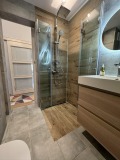 Под наем 4-СТАЕН, град София, Лозенец • 1200 € / 2347.00 лв. • 22382919 16 — Holmes.bg Под наем 4-СТАЕН, град София, Лозенец • 1200 € / 2347.00 лв. • 22382919 16