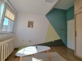 Под наем 4-СТАЕН, град София, Лозенец • 1200 € / 2347.00 лв. • 22382919 12 — Holmes.bg Под наем 4-СТАЕН, град София, Лозенец • 1200 € / 2347.00 лв. • 22382919 12