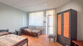 Под наем МЕЗОНЕТ, град Варна, Виница • 899 € • 38537019 12 — Holmes.bg Под наем МЕЗОНЕТ, град Варна, Виница • 899 € • 38537019 12