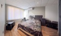 Под наем МЕЗОНЕТ, град Варна, Виница • 899 € • 38537019 8 — Holmes.bg Под наем МЕЗОНЕТ, град Варна, Виница • 899 € • 38537019 8