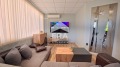 Под наем МЕЗОНЕТ, град Варна, Виница • 899 € • 38537019 4 — Holmes.bg Под наем МЕЗОНЕТ, град Варна, Виница • 899 € • 38537019 4