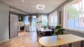 Под наем МЕЗОНЕТ, град Варна, Виница • 899 € • 38537019 3 — Holmes.bg Под наем МЕЗОНЕТ, град Варна, Виница • 899 € • 38537019 3