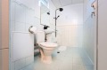 Под наем МЕЗОНЕТ, град Варна, Виница • 899 € • 38537019 7 — Holmes.bg Под наем МЕЗОНЕТ, град Варна, Виница • 899 € • 38537019 7