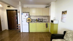 Дава под Наем 2-СТАЕН | Imot.bg — малка снимка 5