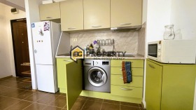 Дава под Наем 2-СТАЕН | Imot.bg — малка снимка 6