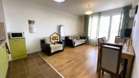 Дава под Наем 2-СТАЕН | Imot.bg — малка снимка 8