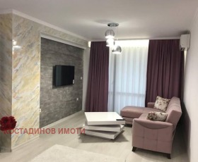 Снимка Дава под наем 2-СТАЕН