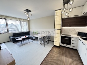 2-СТАЕН, 50 m2 - Holmes.bg 2-СТАЕН, 50 m2