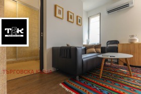 2-СТАЕН, 70 m2 - Holmes.bg 2-СТАЕН, 70 m2