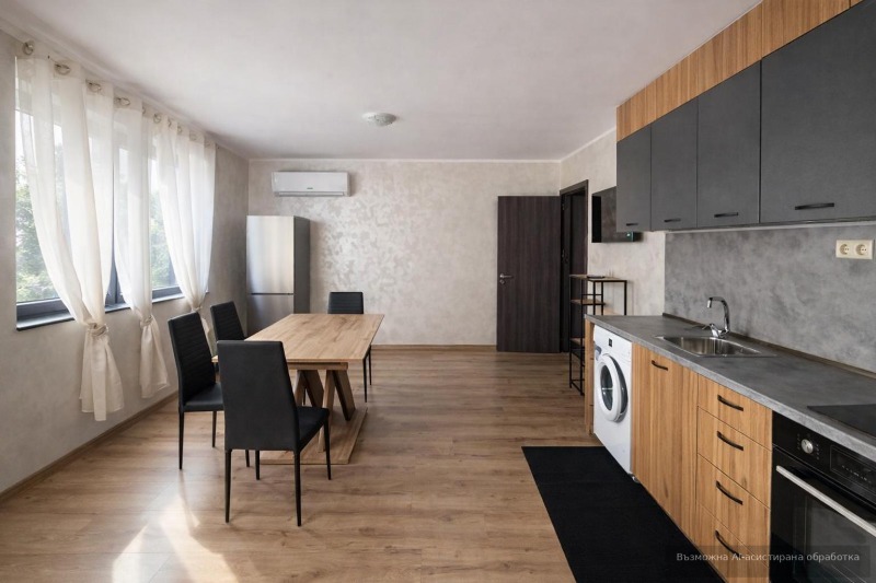 Под наем 2-СТАЕН, град Пловдив, Съдийски • 450 € / 880.12 лв. • 71967712 1 — Holmes.bg Под наем 2-СТАЕН, град Пловдив, Съдийски • 450 € / 880.12 лв. • 71967712 1