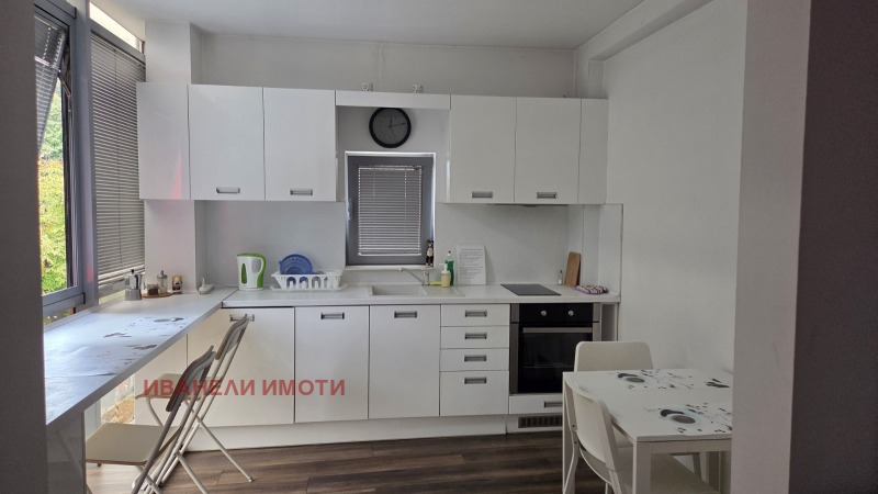 Под наем ОФИС, град София, Стрелбище • 700 € • 43112318 1 — Holmes.bg Под наем ОФИС, град София, Стрелбище • 700 € • 43112318 1