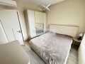 Под наем 2-СТАЕН, град Варна, Победа • 600 € / 1173.50 лв. • 79411337 7 — Holmes.bg Под наем 2-СТАЕН, град Варна, Победа • 600 € / 1173.50 лв. • 79411337 7