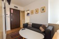 Под наем 2-СТАЕН, град Пловдив, Център • 600 € • 78384417 2 — Holmes.bg Под наем 2-СТАЕН, град Пловдив, Център • 600 € • 78384417 2