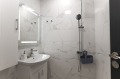 Под наем 2-СТАЕН, град Пловдив, Център • 600 € • 78384417 12 — Holmes.bg Под наем 2-СТАЕН, град Пловдив, Център • 600 € • 78384417 12