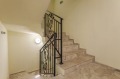 Под наем 2-СТАЕН, град Пловдив, Център • 600 € • 78384417 17 — Holmes.bg Под наем 2-СТАЕН, град Пловдив, Център • 600 € • 78384417 17