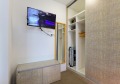 Под наем 2-СТАЕН, град Пловдив, Център • 600 € • 78384417 11 — Holmes.bg Под наем 2-СТАЕН, град Пловдив, Център • 600 € • 78384417 11