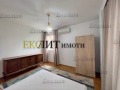 Под наем 4-СТАЕН, град София, Борово • 850 € / 1662.46 лв. • 28491541 8 — Holmes.bg Под наем 4-СТАЕН, град София, Борово • 850 € / 1662.46 лв. • 28491541 8