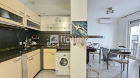 2-СТАЕН, 64 m2 - Holmes.bg 2-СТАЕН, 64 m2