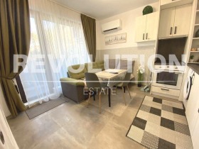 2-СТАЕН, 42 m2 - Holmes.bg 2-СТАЕН, 42 m2