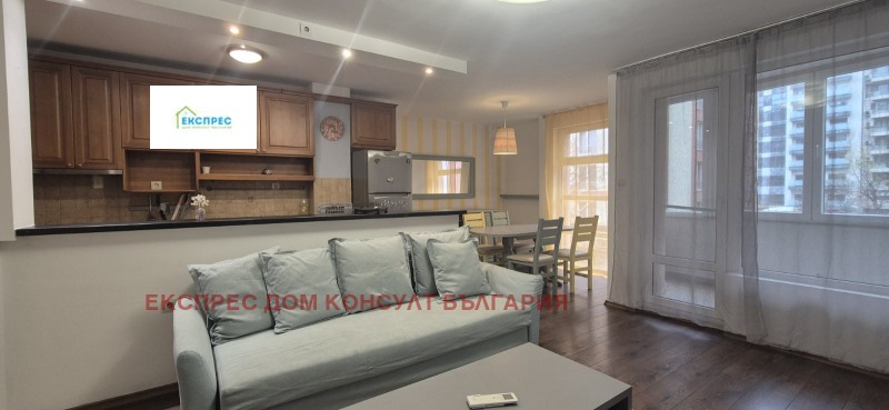 Под наем 3-СТАЕН, град София, Център • 780 € / 1525.55 лв. • 26564299 1 — Holmes.bg Под наем 3-СТАЕН, град София, Център • 780 € / 1525.55 лв. • 26564299 1