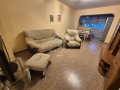 Дава под наем 3-стаен град Стара Загора , Център , 70 кв.м | 17403079 — Imoti.com Дава под наем 3-стаен град Стара Загора , Център , 70 кв.м | 17403079