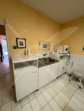 Под наем 3-СТАЕН, град София, Разсадника • 700 € • 95024540 11 — Holmes.bg Под наем 3-СТАЕН, град София, Разсадника • 700 € • 95024540 11
