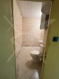 Под наем 3-СТАЕН, град София, Разсадника • 700 € • 95024540 13 — Holmes.bg Под наем 3-СТАЕН, град София, Разсадника • 700 € • 95024540 13