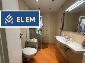 Дава под Наем 2-СТАЕН | Imot.bg — малка снимка 7